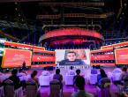 公益同心 光影同行 | 2022年北京国际公益广告大会完美落幕！